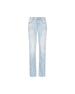Jeans realizzati in cotone. A12337 09M1101 DIESEL 
