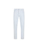 Jeans realizzati in misto cotone QE004054 S3756TRX75 JACOB COHËN 