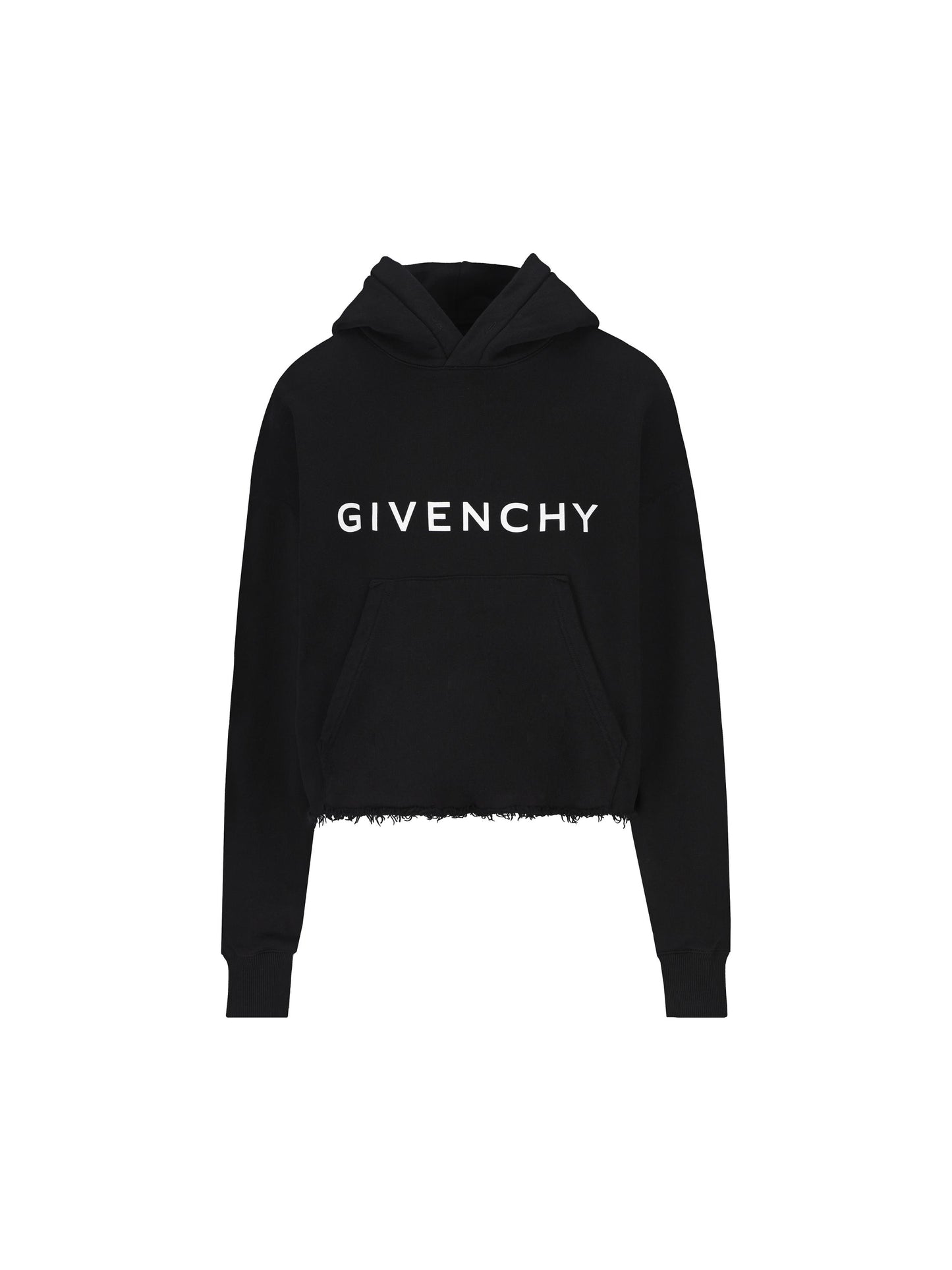 GIVENCHY BWJ03M3YAC001