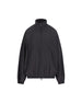 Giacca realizzata in poliestere. 839171 TRO311055 BALENCIAGA 