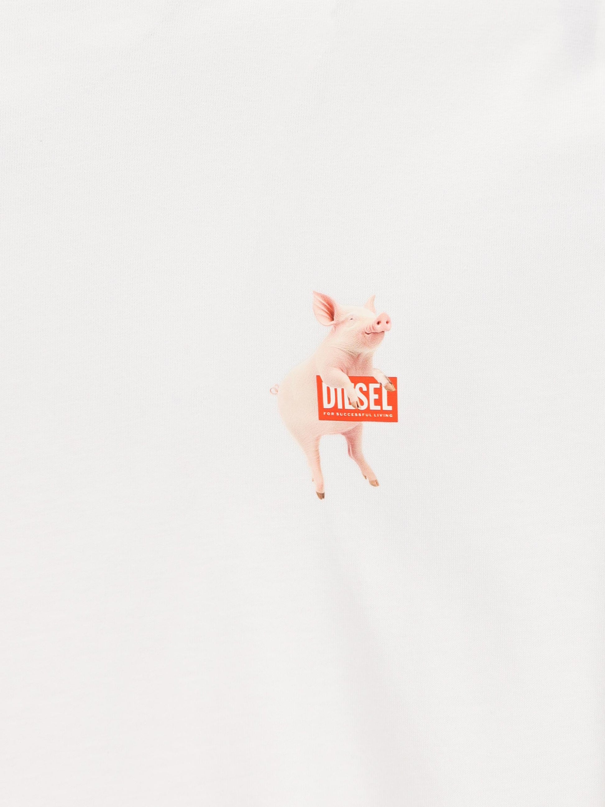  A22005 0PLAT100 DIESEL 