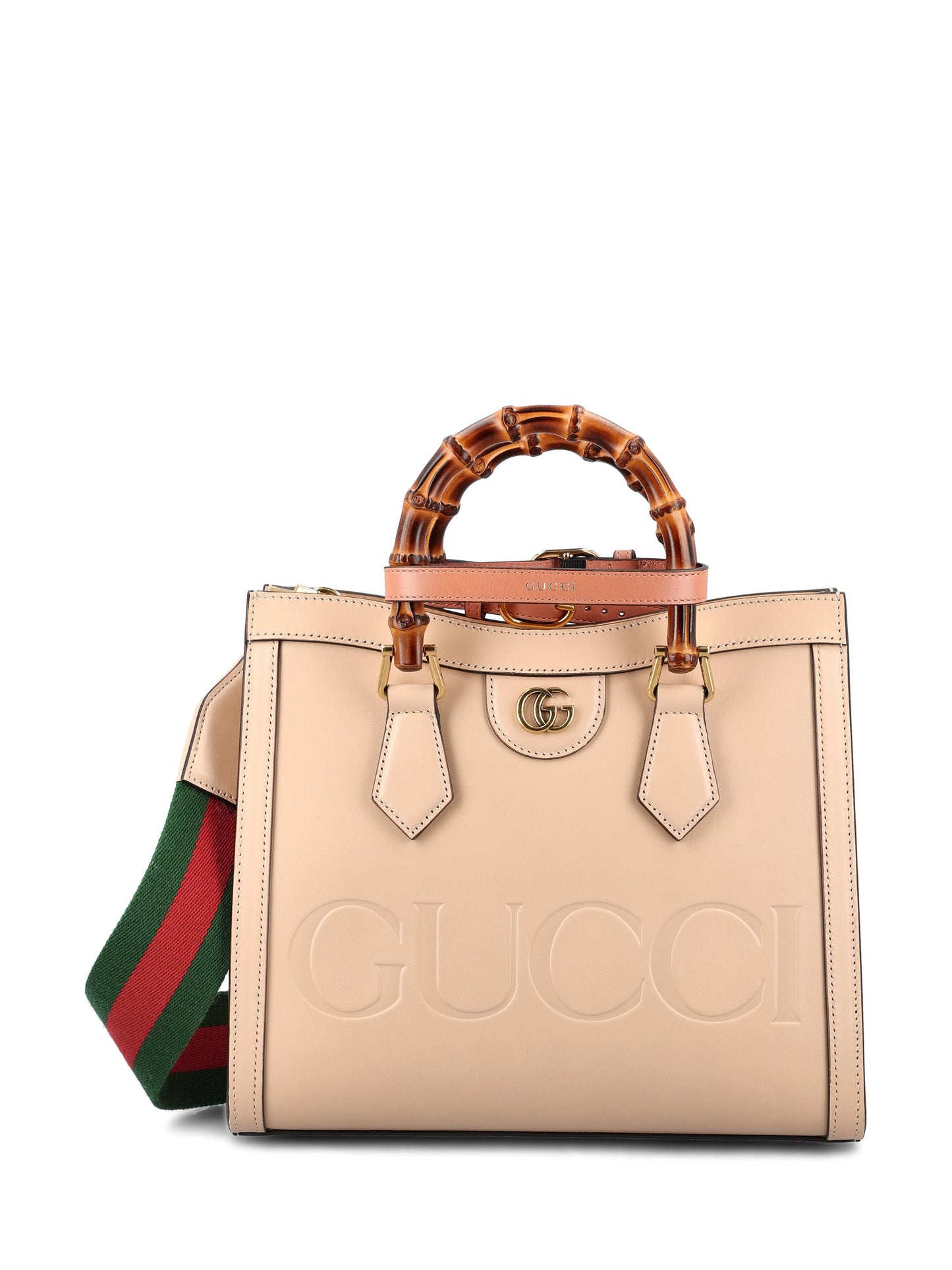 GUCCI 702721FACPO5743