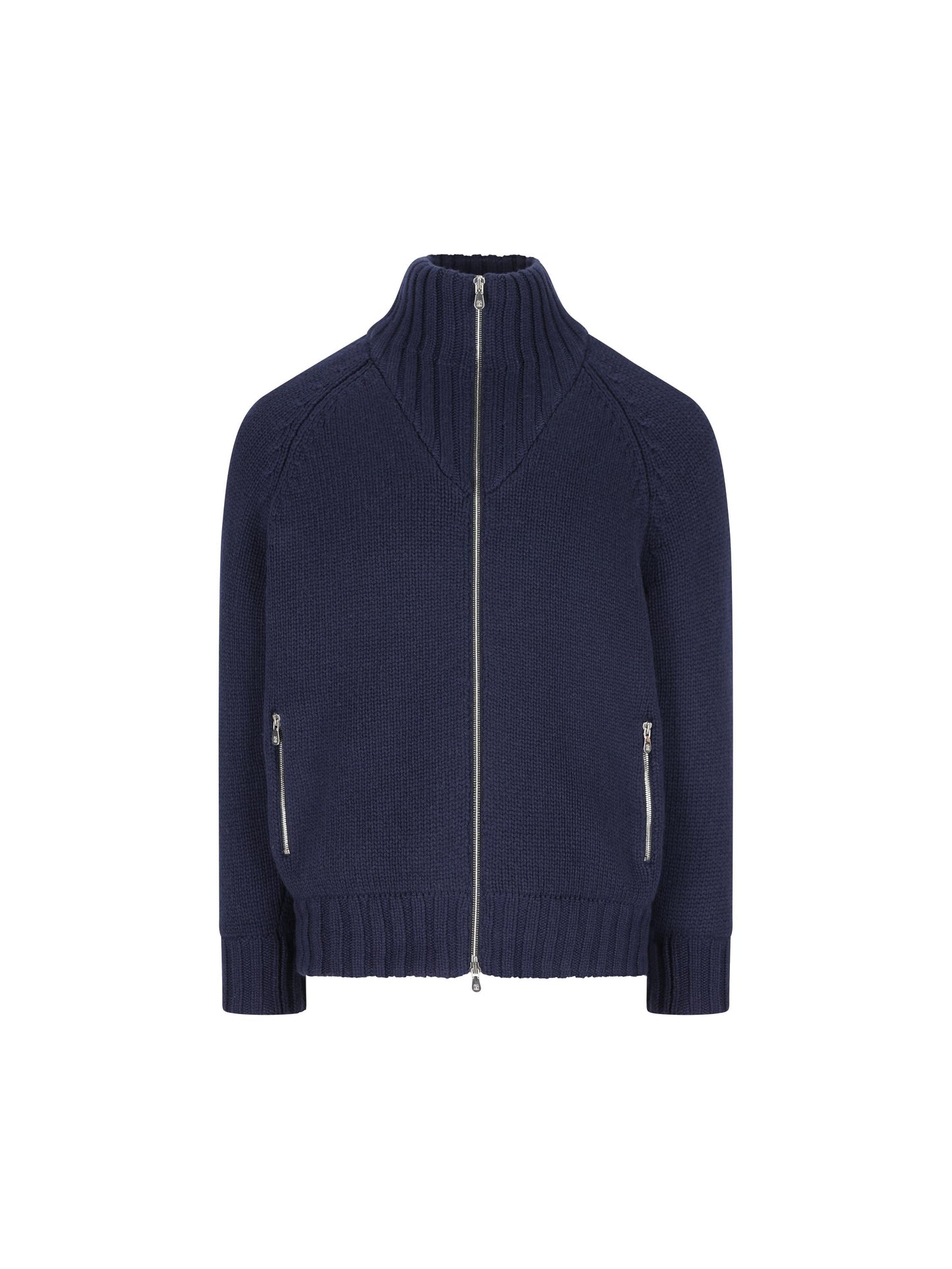 Maglione in cashmere. MA2300616 CTF15 BRUNELLO CUCINELLI 