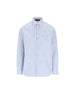 Camicia realizzata in cotone. 852714 ZAUBA4061 GUCCI 