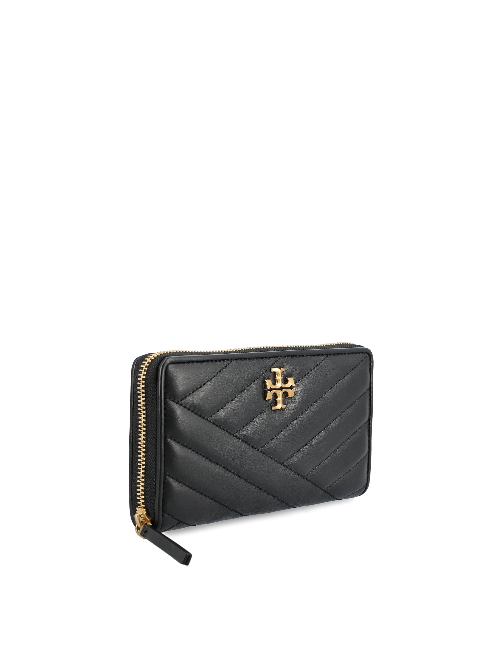 TORY BURCH 90348001