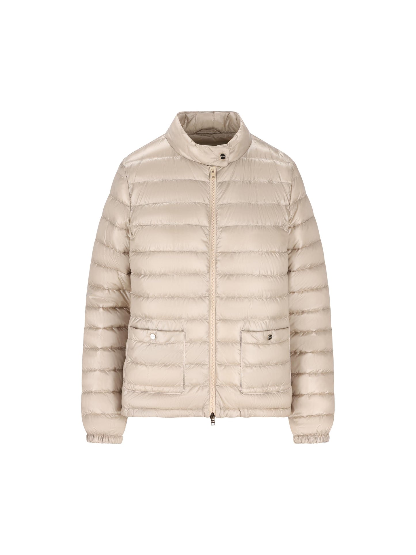 Piumino realizzato in poliammide. PI002039D 12017Z1985 HERNO 