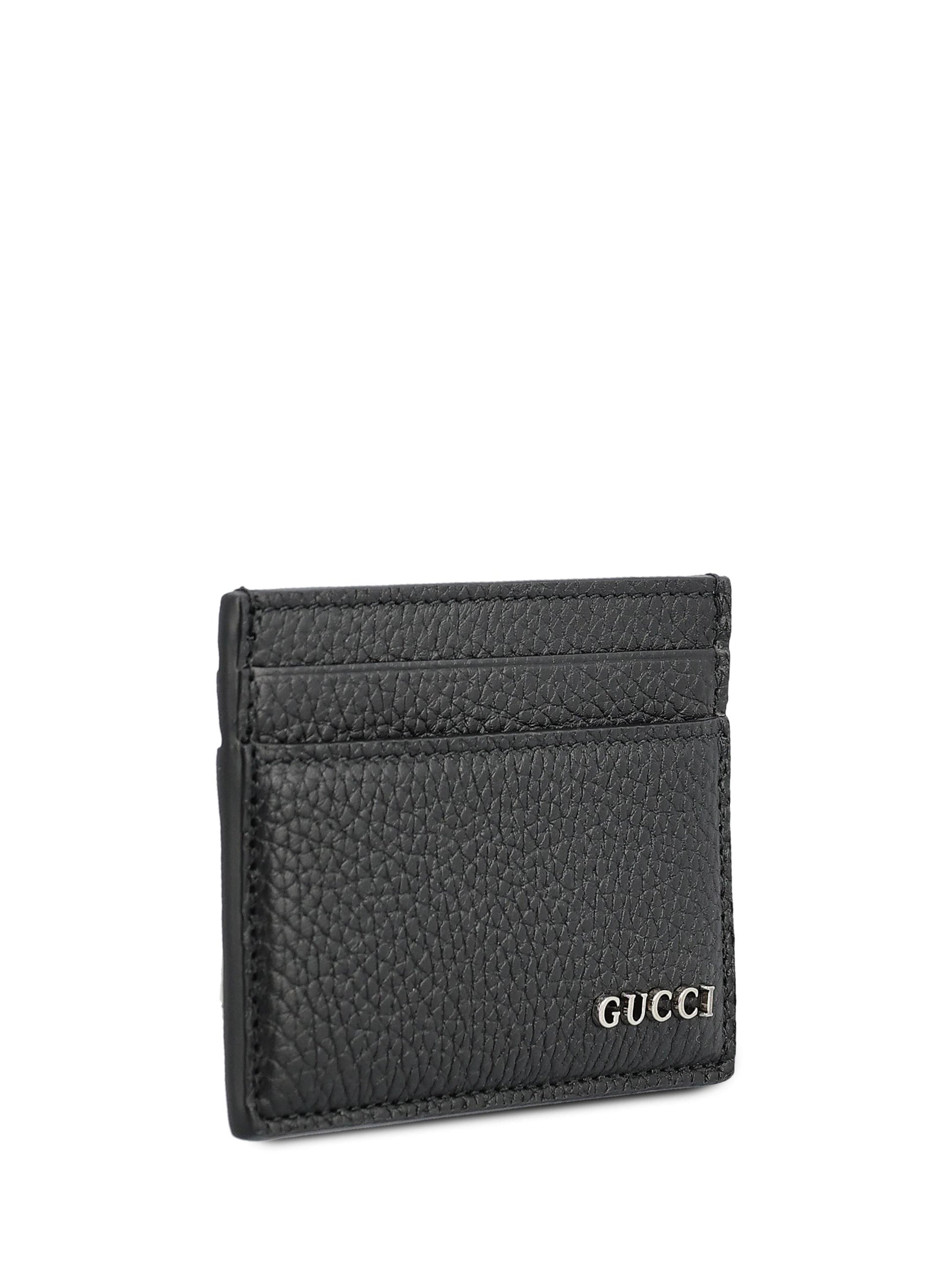 GUCCI 771157AABXM1000