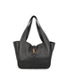 Borsa in pelle. 763435 AADUU1000 SAINT LAURENT 