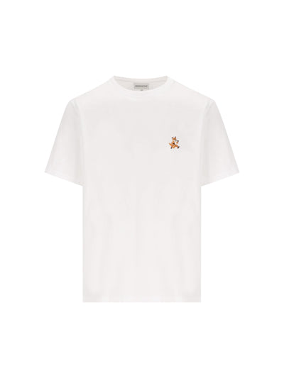 MAISON KITSUNE MM00125KJ0008P100