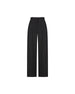 Pantaloni realizzati in lana. S540Y04XNW 1100 LOEWE 