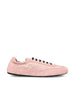 Sneakers realizzate in poliammide. 1E959N D7CF0924 PRADA 