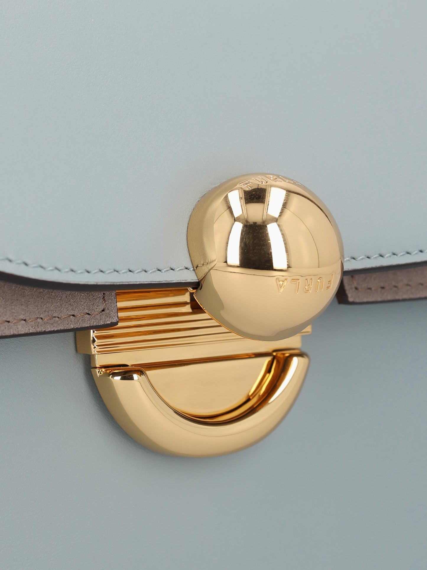 Borsa realizzata in pelle. WB01737 BX04283963S FURLA 