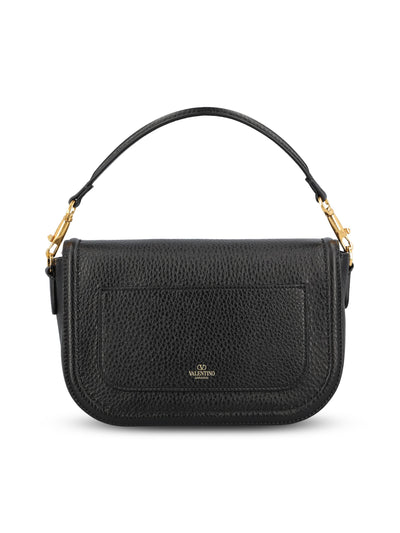 Borsa in pelle. ZW2B0N20IMZ 0NO VALENTINO GARAVANI 