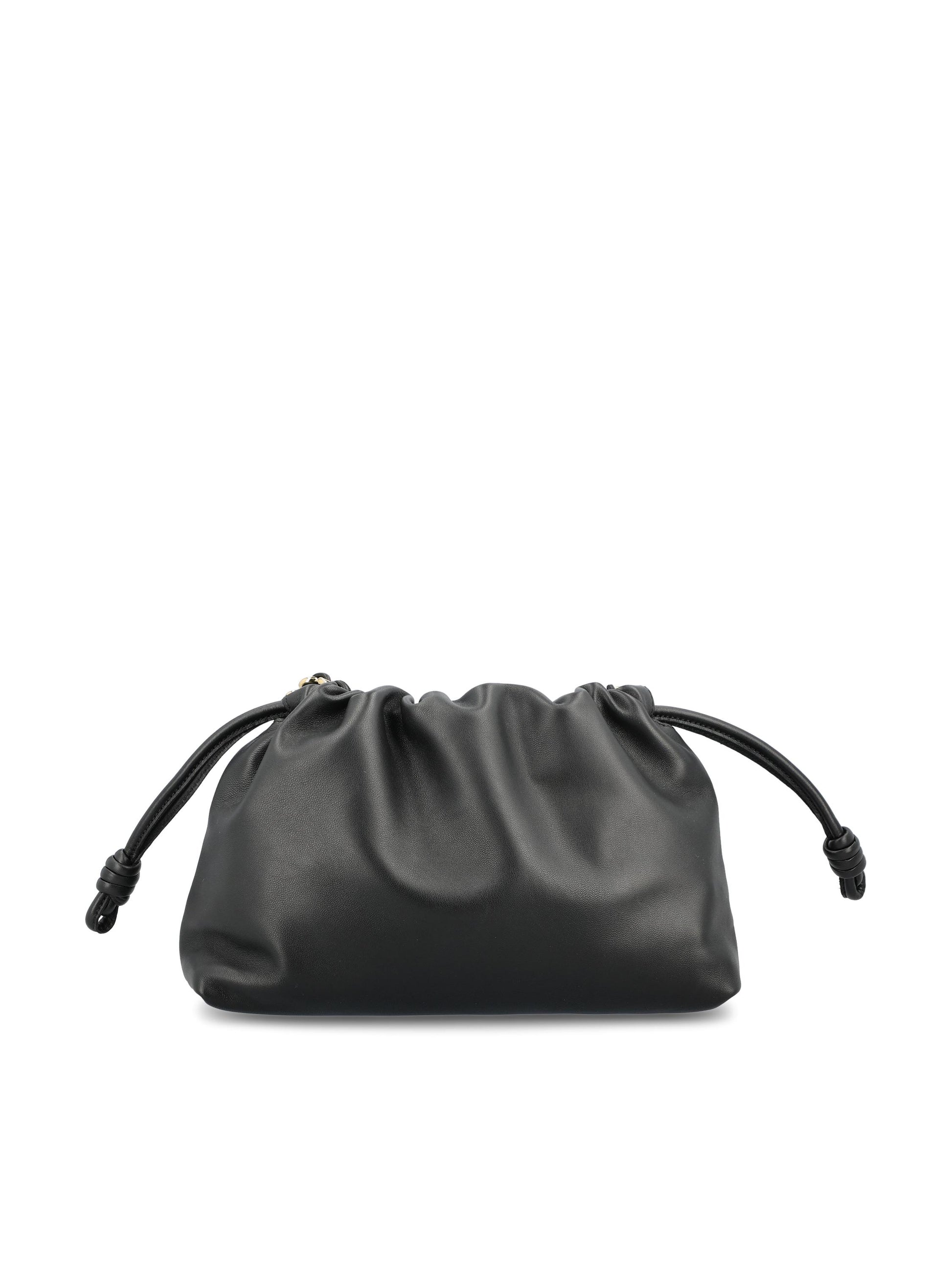 Borsa realizzata in pelle di agnello. A411FCRX75 1100 LOEWE 
