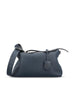Borsa realizzata in pelle. 8BL155 AVTDF1UR9 FENDI 