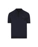 Polo realizzata in lana. 866943 XKFHL4160 GUCCI 