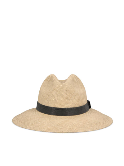 BRUNELLO CUCINELLI MCAP90149CRE84