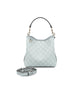 Borsa realizzata in tessuto GG. 815118 FAD6L4943 GUCCI 