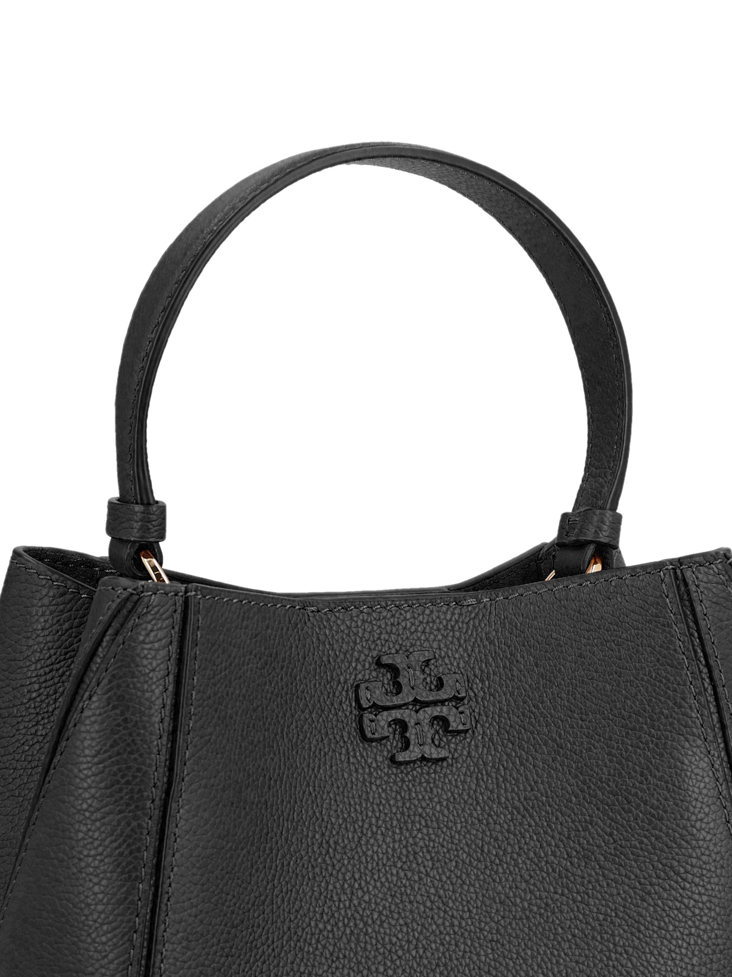 TORY BURCH 158500001