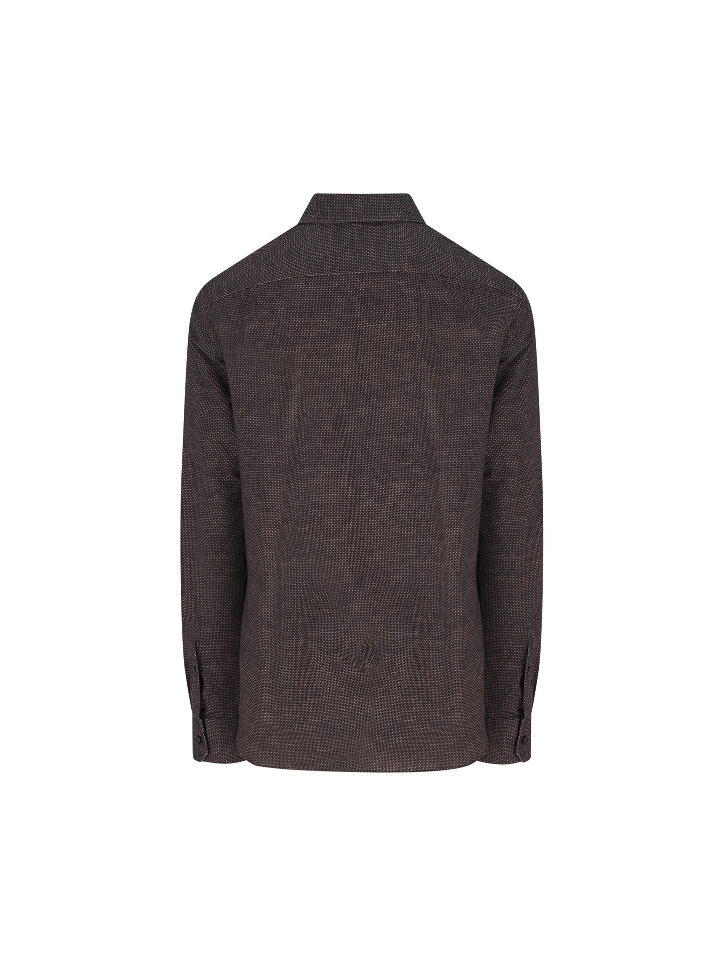  ACT531ML 91630003 XACUS 