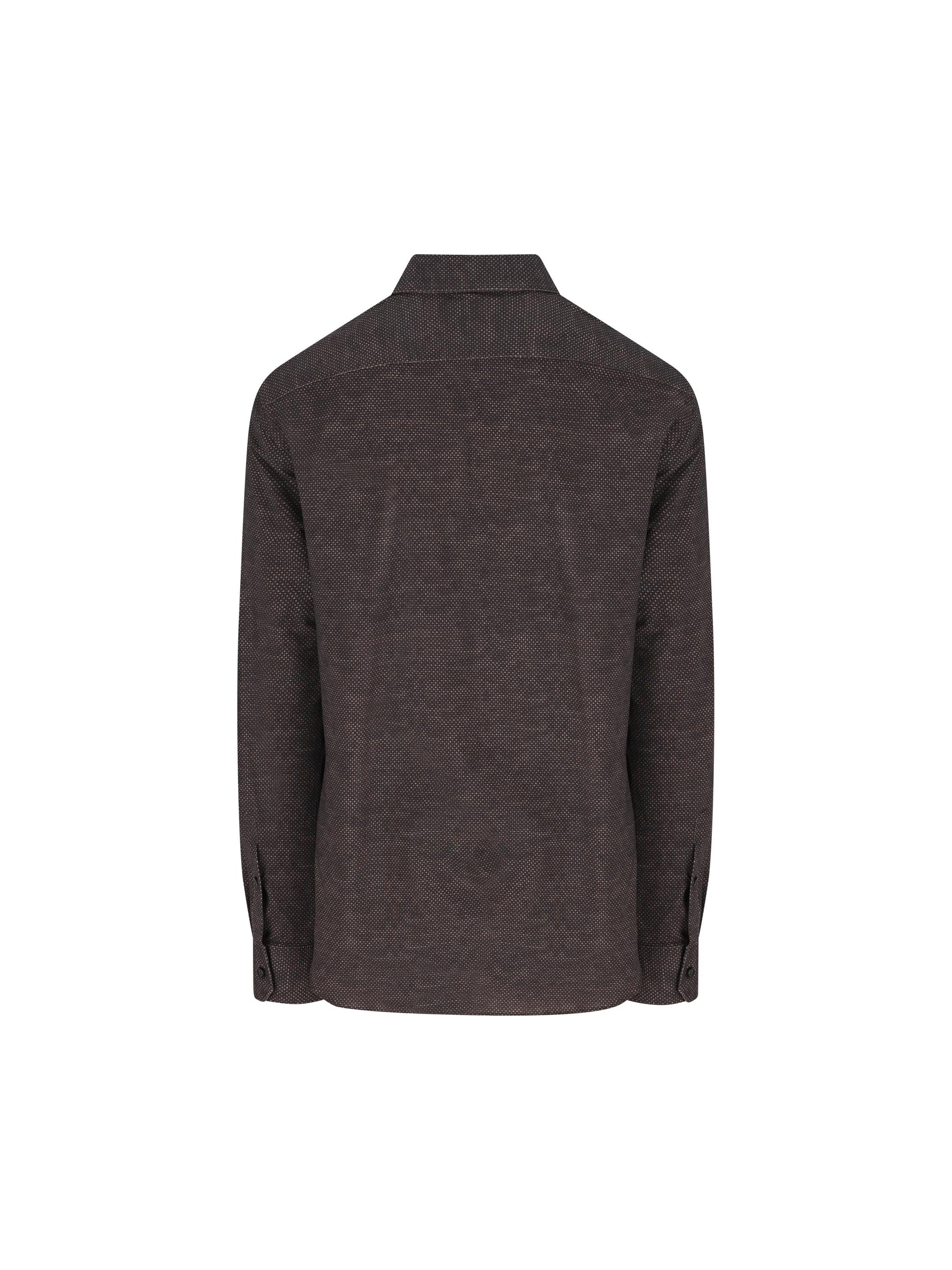  ACT531ML 91630003 XACUS 