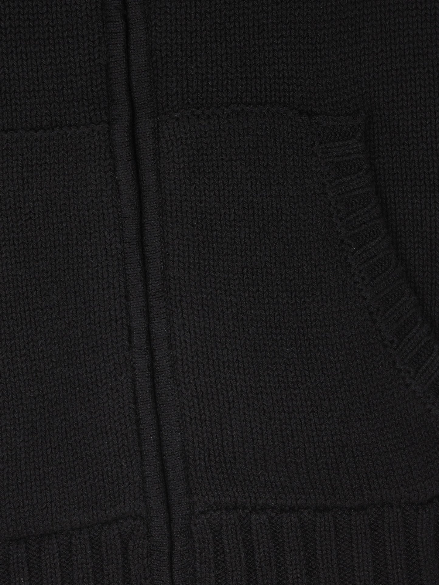 Maglia realizzata in cotone biologico. D27113-D631 6484 G-STAR 