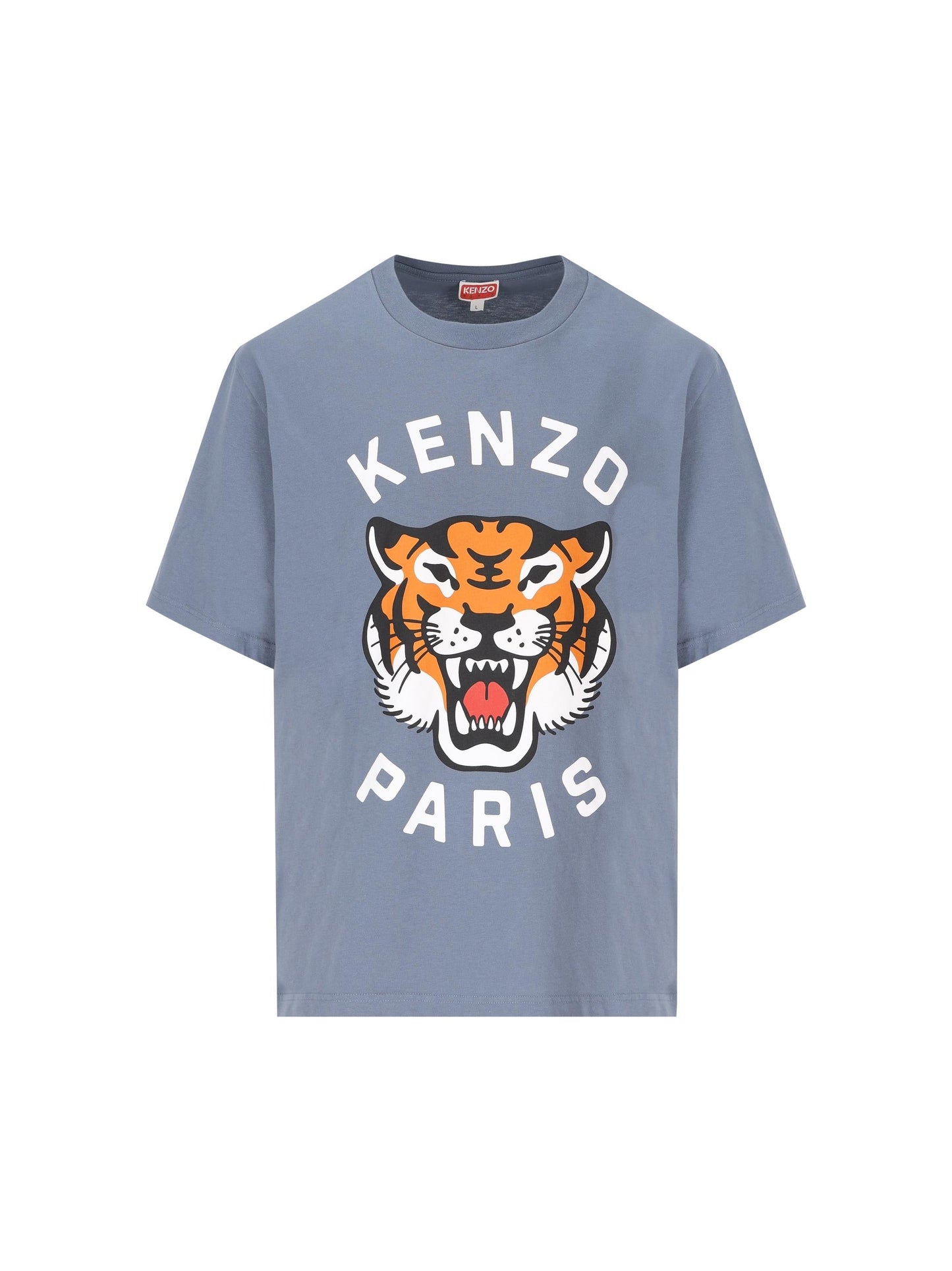 KENZO FE68TS0094SG464SG67 ,color_FE68TS0094SG464SG67