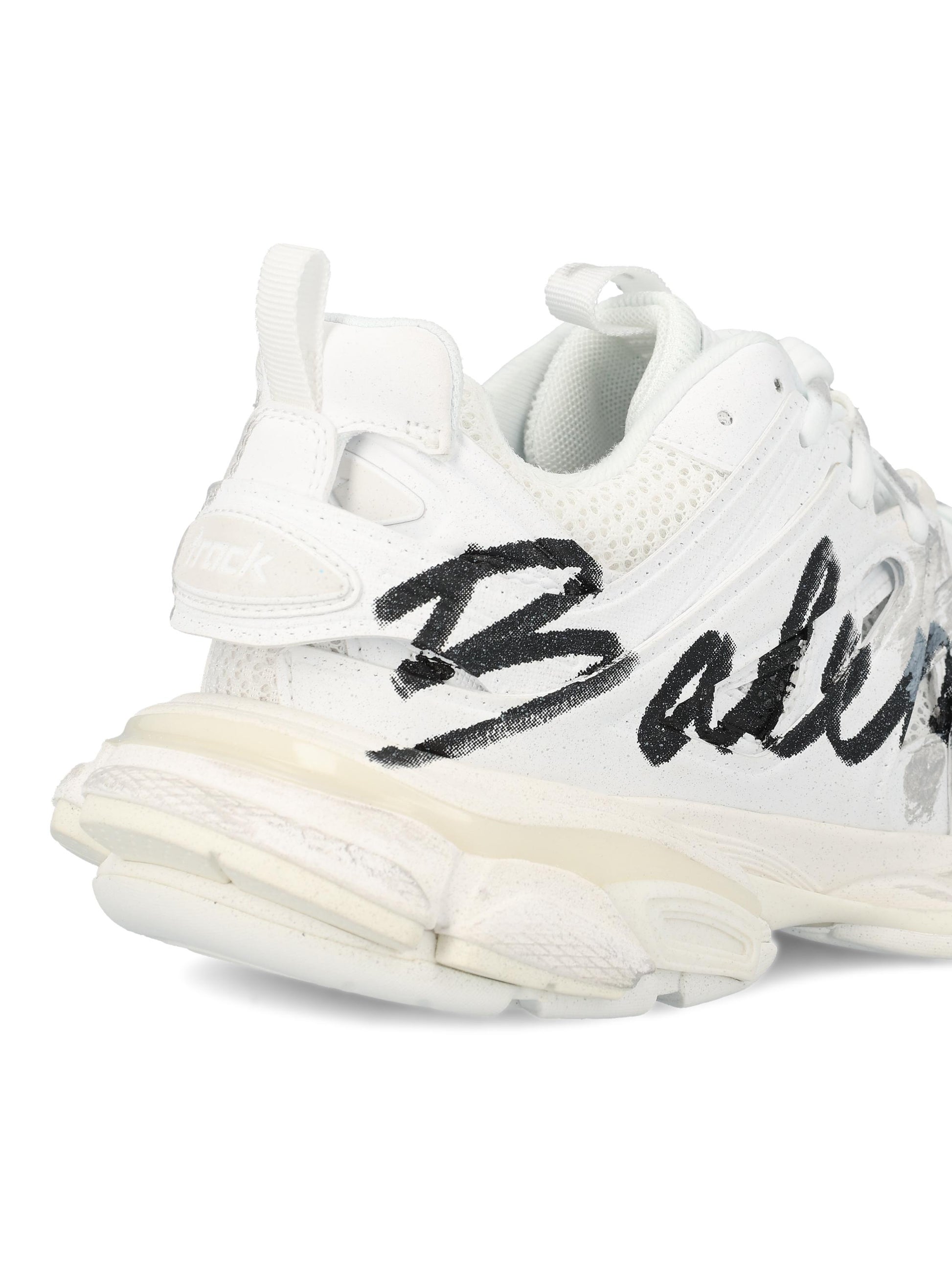 BALENCIAGA 542436WTRHW9010