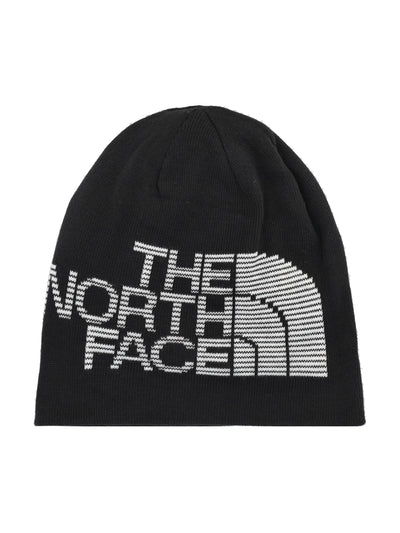 Berretto doubleface Highline NF0A7WLA 5IV1 THE NORTH FACE 