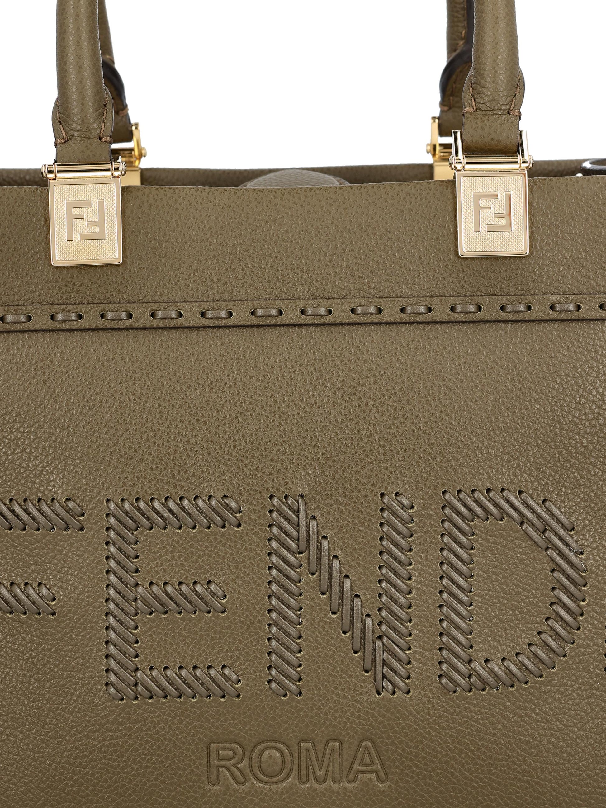 FENDI 8BH394ASUEF1A1V ,color_8BH394ASUEF1A1V