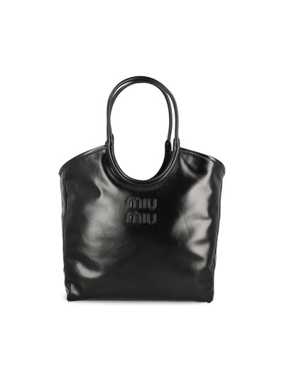 Borsa realizzata in pelle. 5BG321 2IEOF0002 MIU MIU 