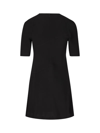 JIL SANDER J02CT0370J66143001