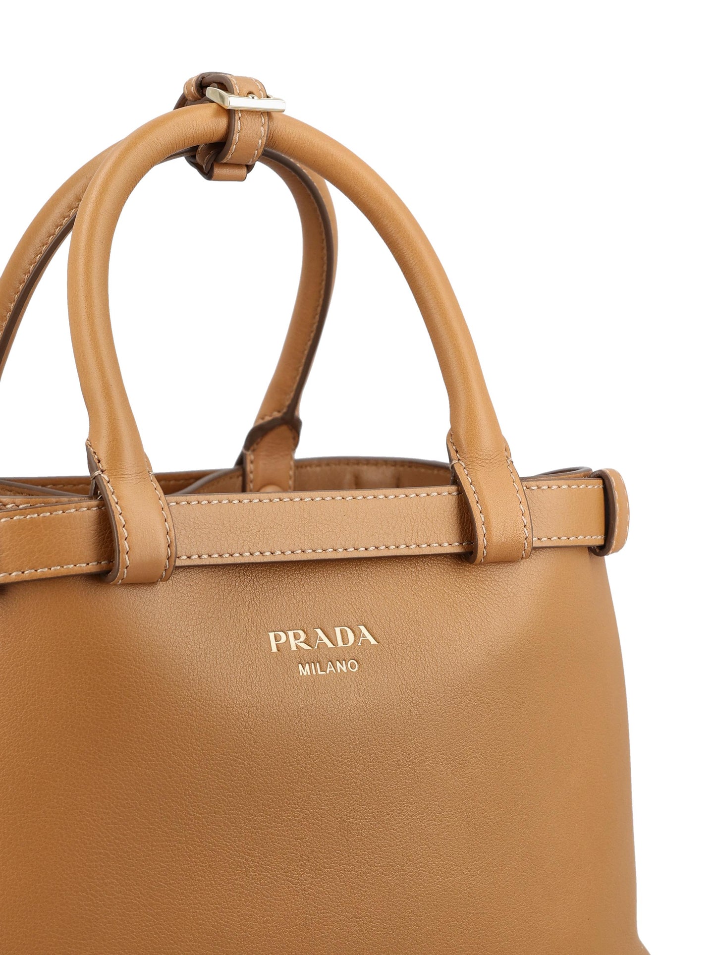 PRADA 1BA4182CYSF03BH ,color_1BA4182CYSF03BH