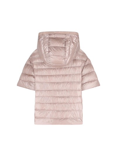 Piumino realizzato in poliammide. PI002222D 12017Z4019 HERNO 