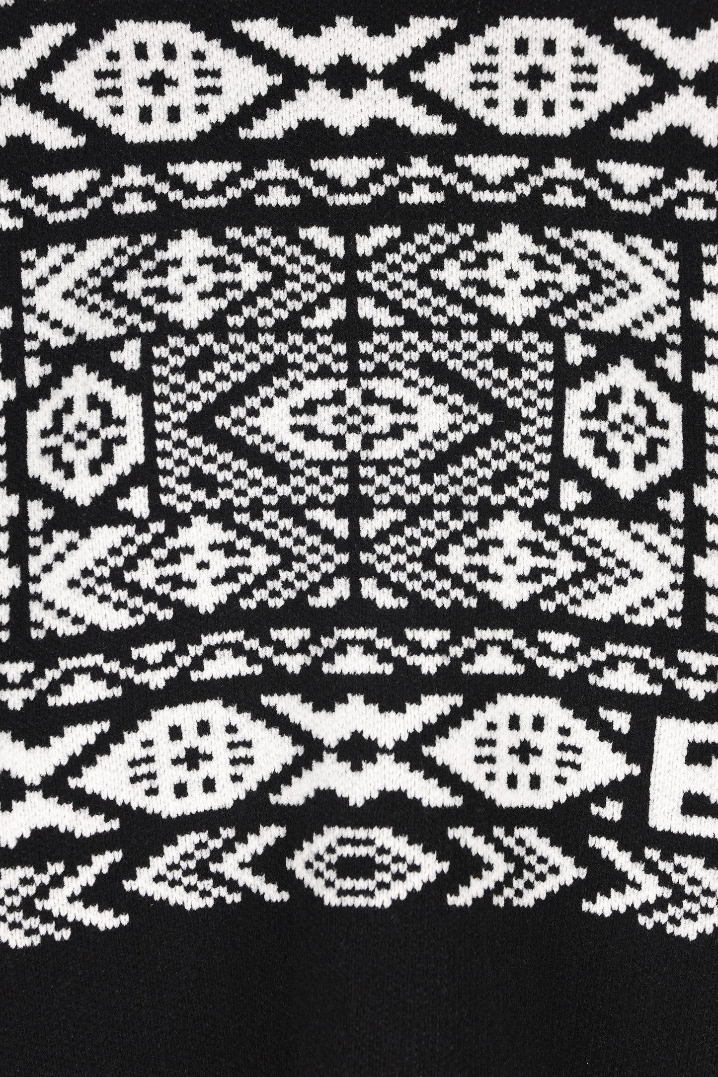 Maglione realizzato in lana vergine. 81959929 026 BOGNER 