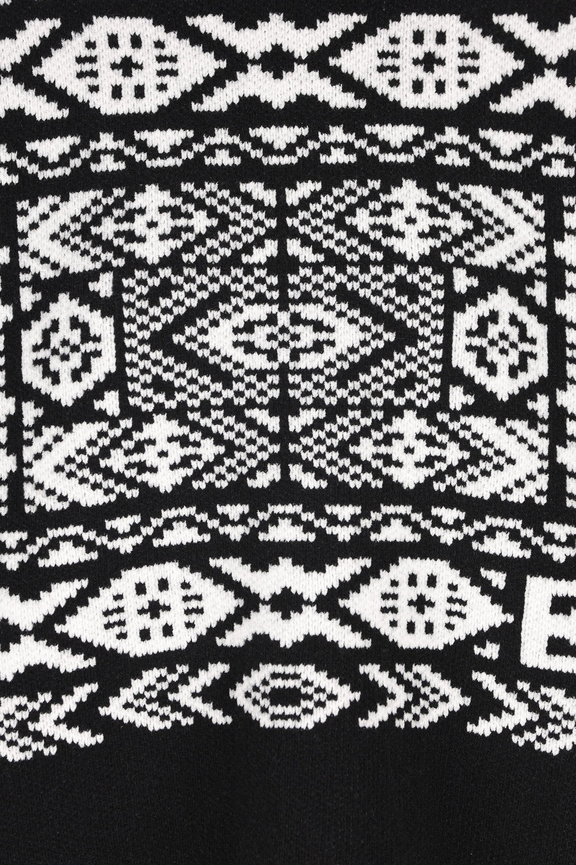 Maglione realizzato in lana vergine. 81959929 026 BOGNER 