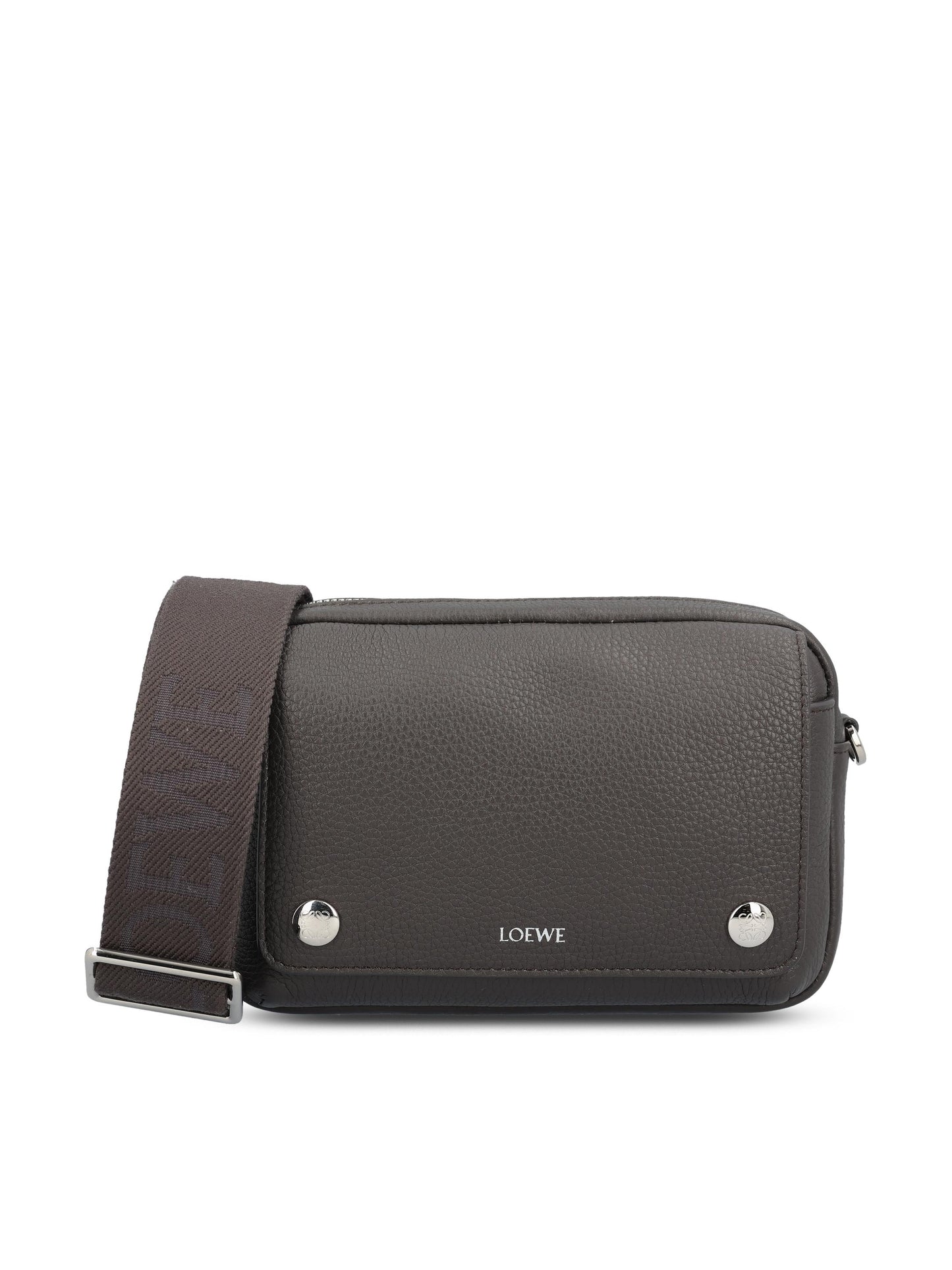 Borsa in pelle. BANBPCBX01 1220 LOEWE 