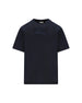 T-Shirt realizzata in cotone. 8119055 C3795 BURBERRY 