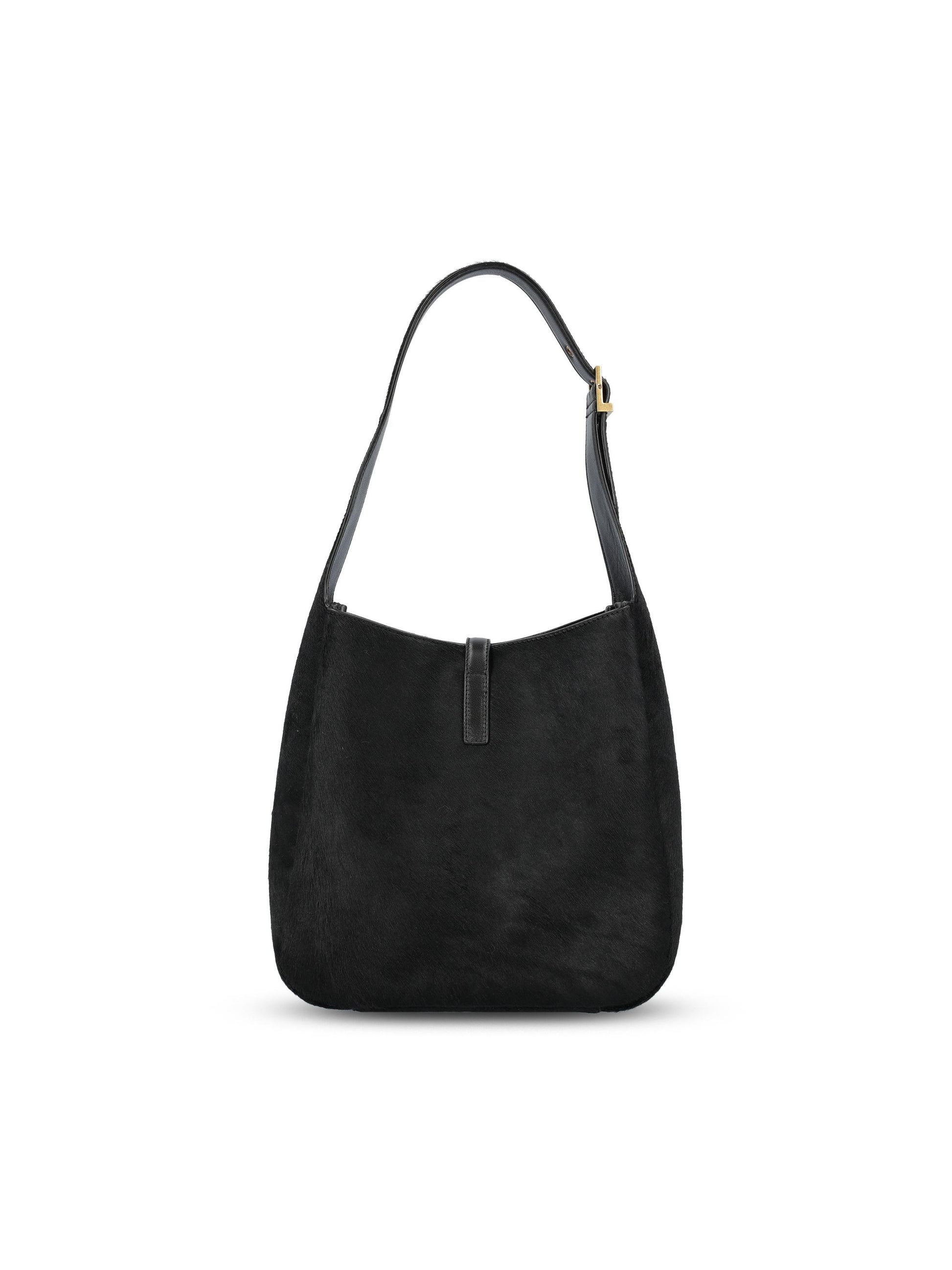 Borsa realizzata in pelle. 850533 AAFGV1000 SAINT LAURENT 
