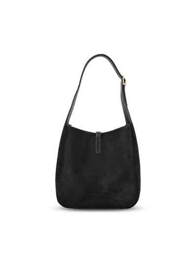 Borsa realizzata in pelle. 850533 AAFGV1000 SAINT LAURENT 