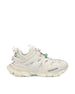 Sneakers realizzate in poliuretano. 542436 WTRCH9000 BALENCIAGA 