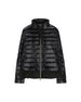 Piumino realizzato in poliammide. PI002189D 12017Z9300 HERNO 