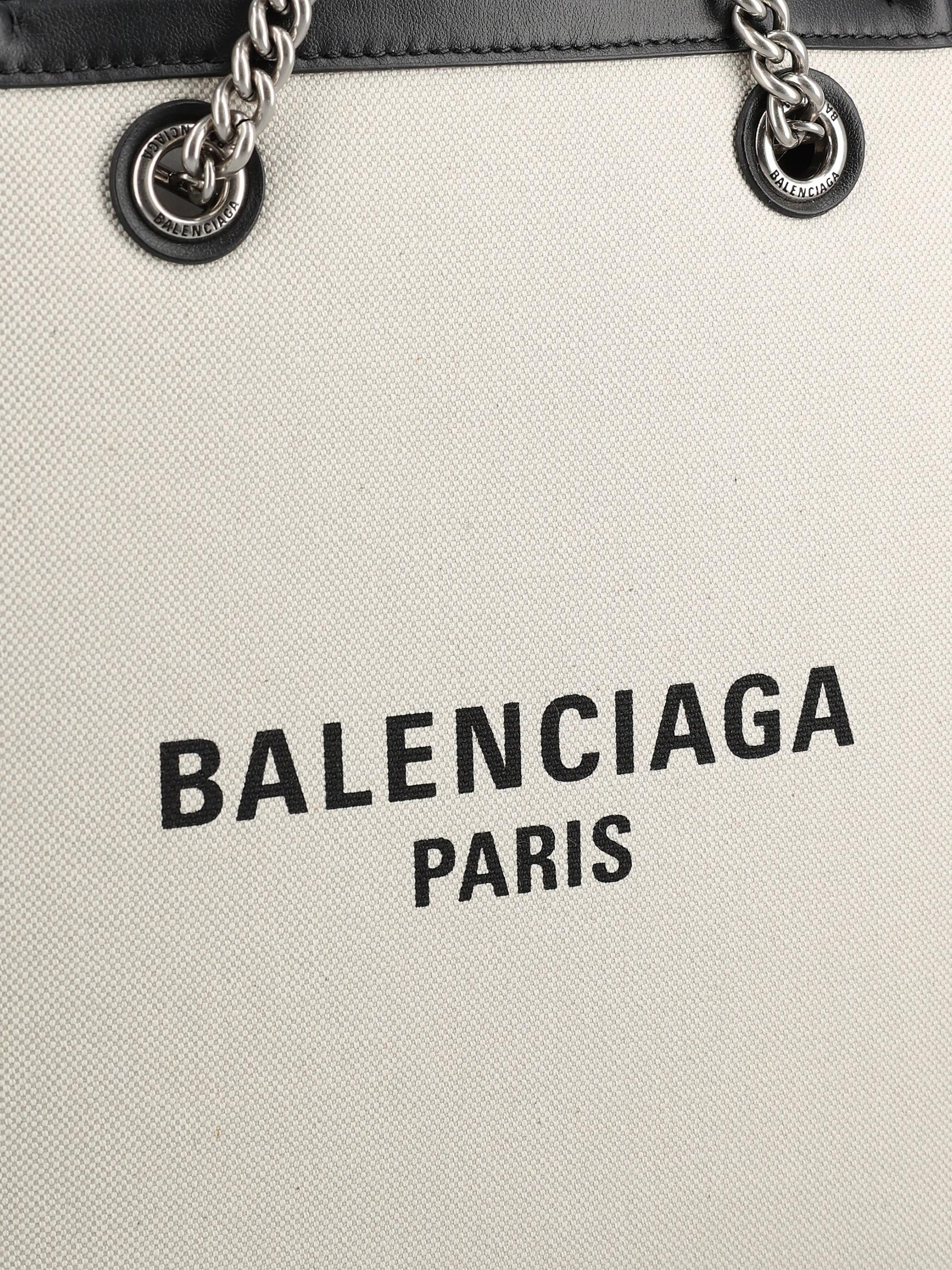 BALENCIAGA 7613032AAOK9260