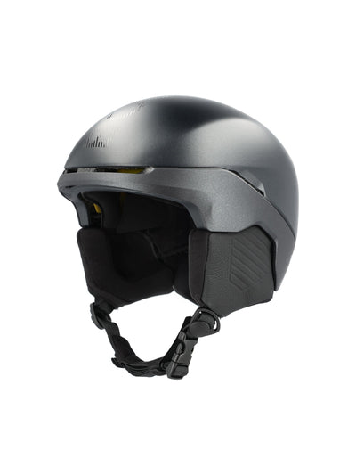Casco da sci Cortina è caratterizzato da una calotta esterna leggera con protezione multi-impatto. 2148486011 003 BOGNER 