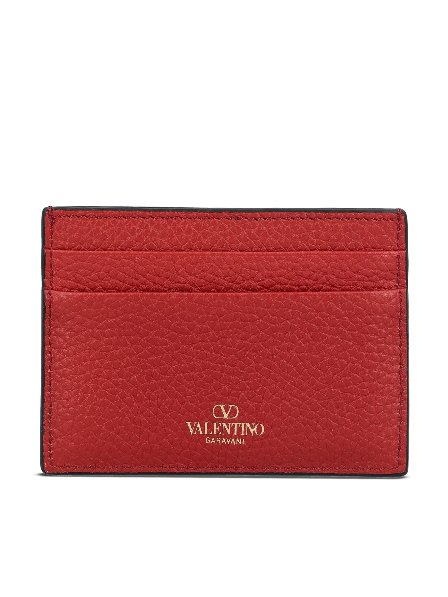 VALENTINO GARAVANI 5W2P0486VSH0RO ,color_5W2P0486VSH0RO