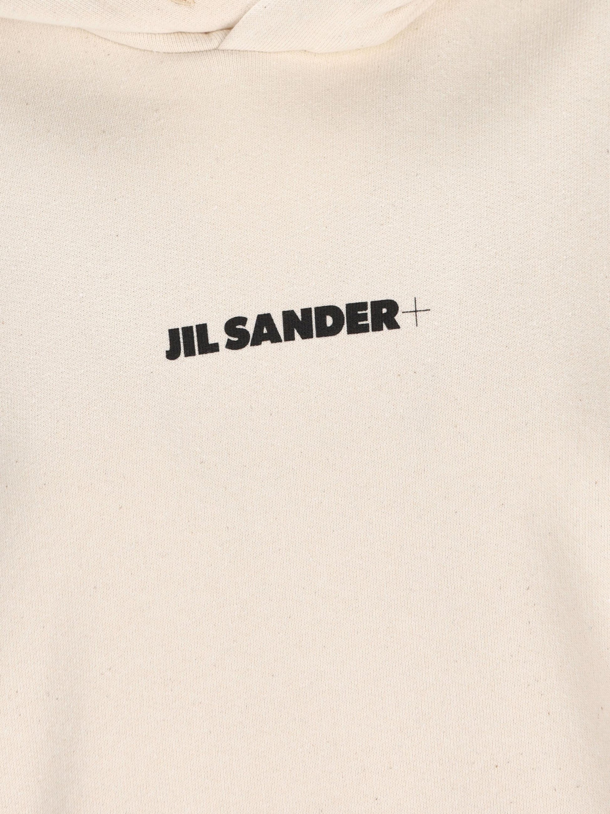 JIL SANDER J40GU0002J20010279