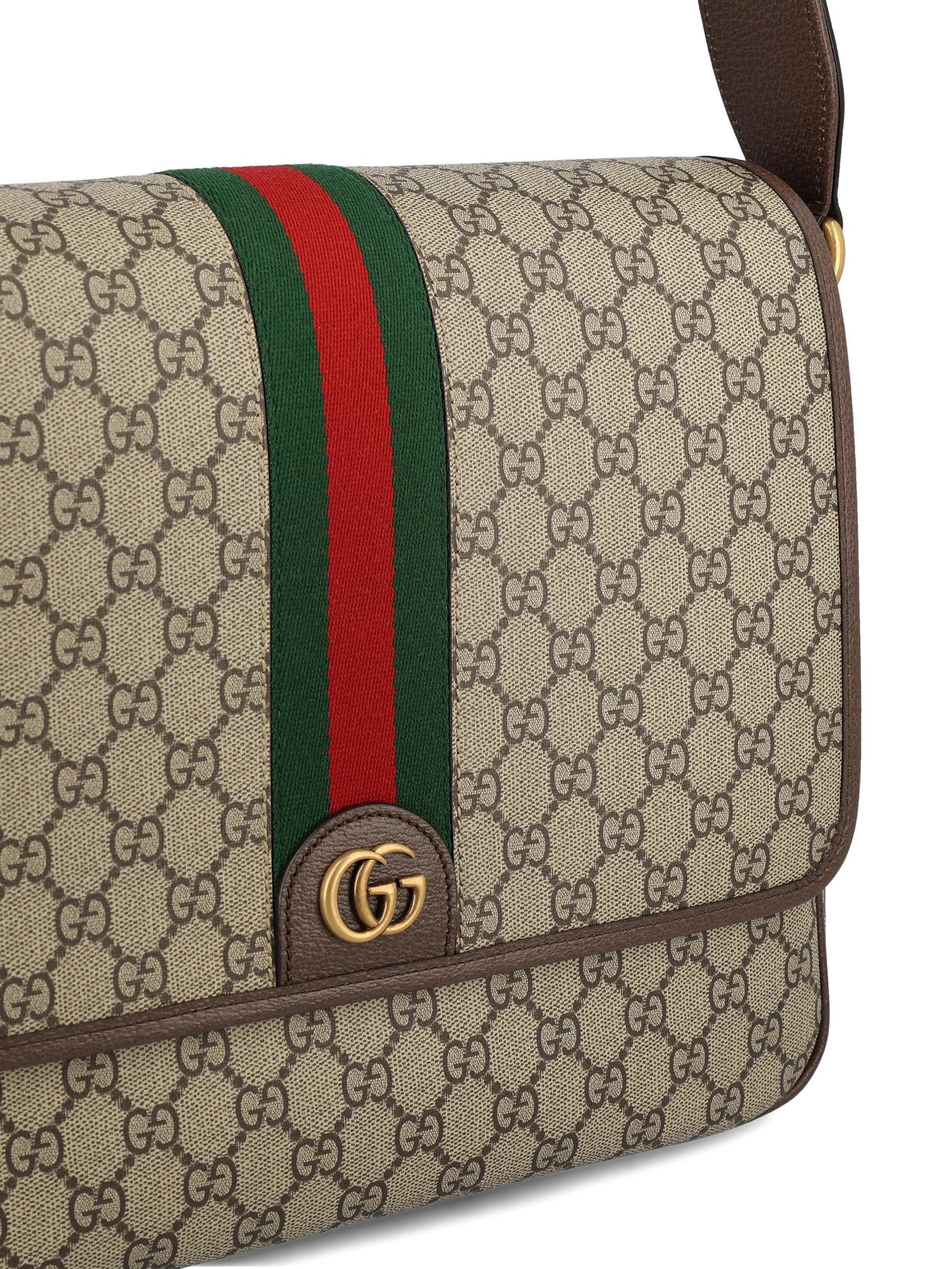 GUCCI 792119FACJQ9741