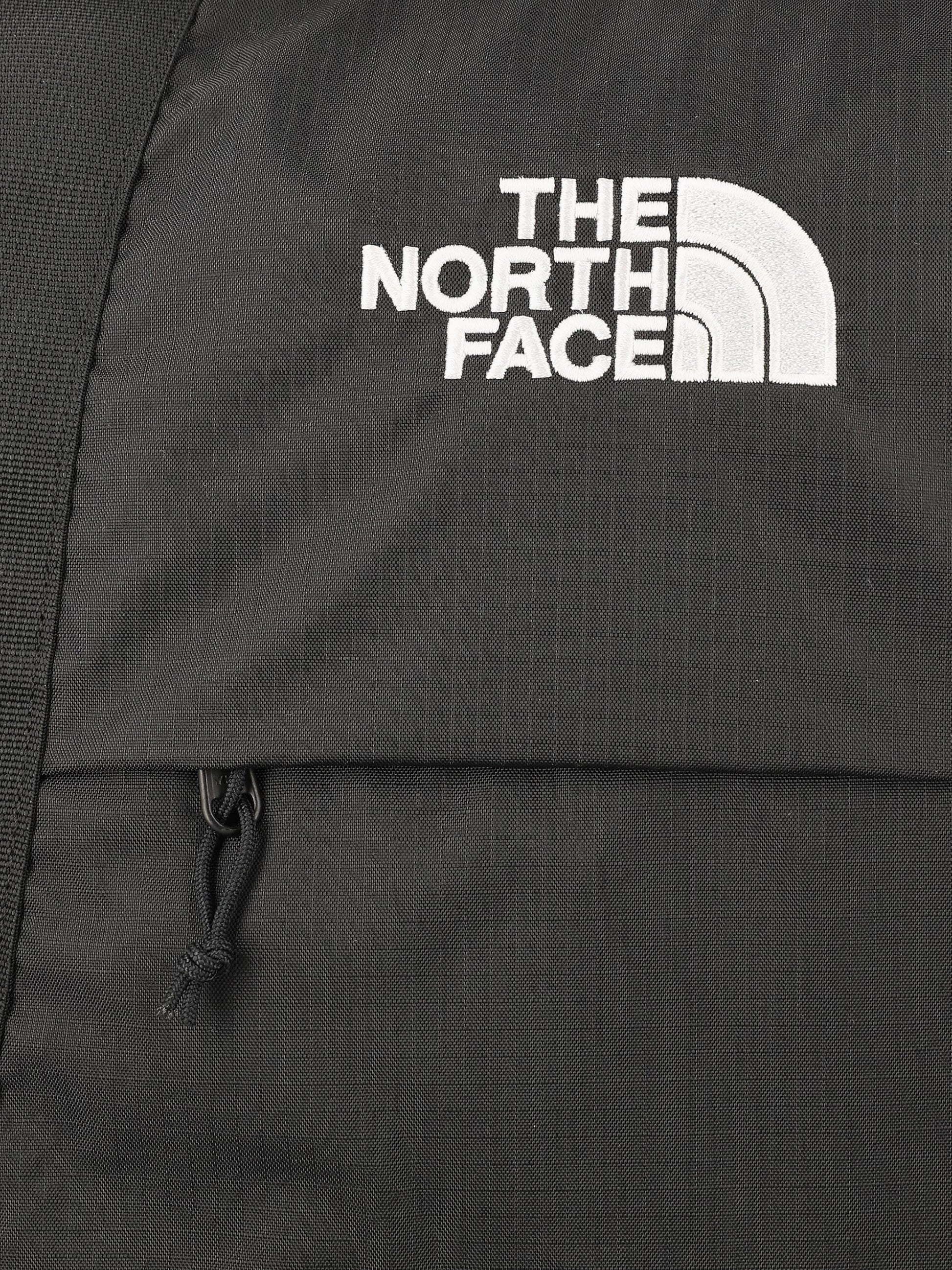 Borsa in tessuto riciclato. NF0A52SV 4HF1 THE NORTH FACE 