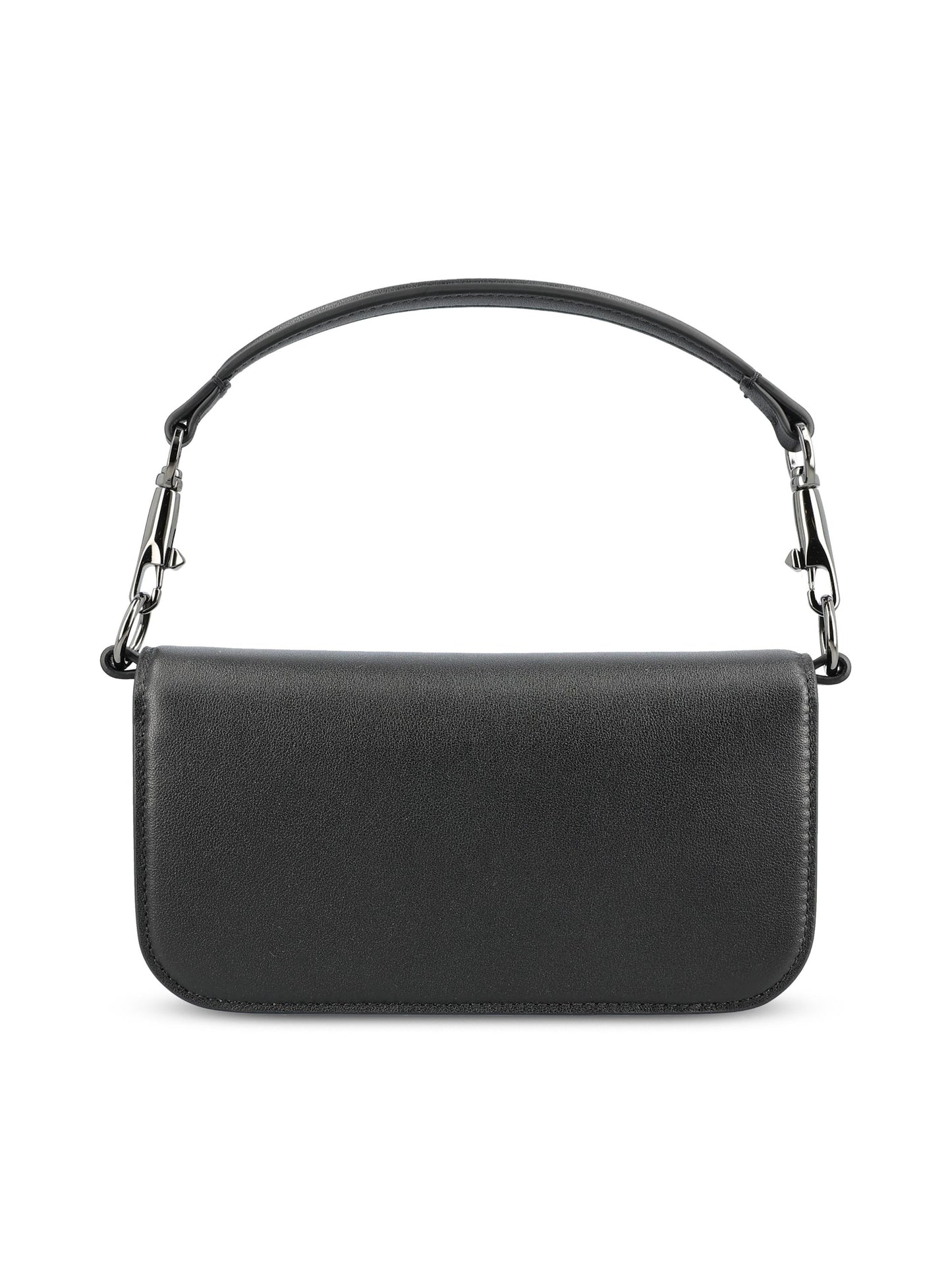 Borsa realizzata in pelle. ZW2B0K53CWR 249 VALENTINO GARAVANI 