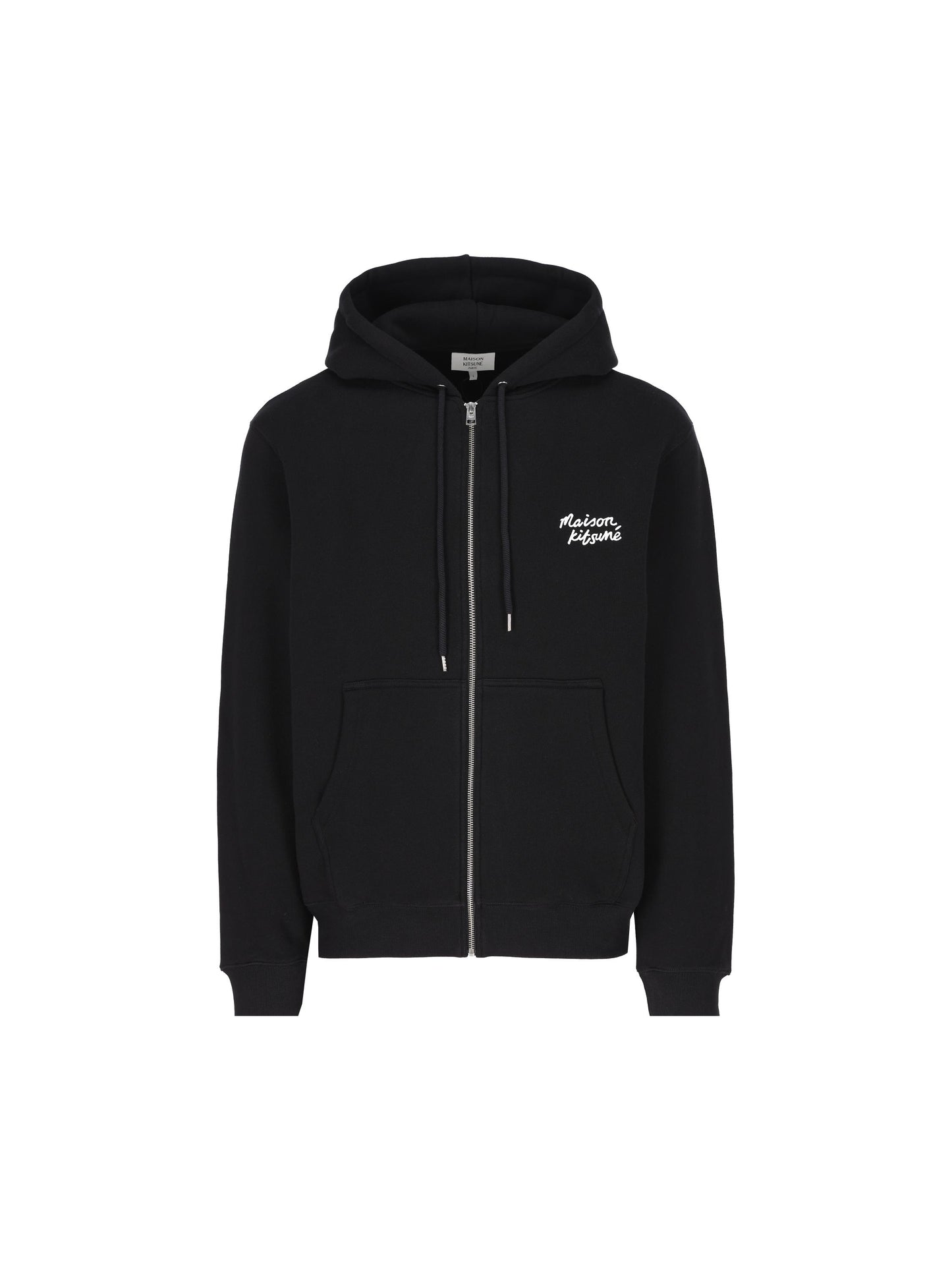 MAISON KITSUNE NM00703KM0307B197